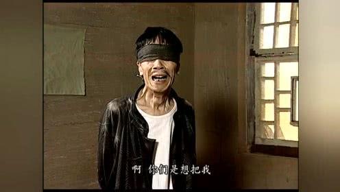 小七爆料甜瓜视频,甜瓜视频背后的秘密大揭秘