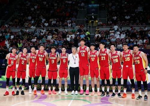 广州男篮爆料新闻报道最新,揭秘球队备战新赛季幕后故事”