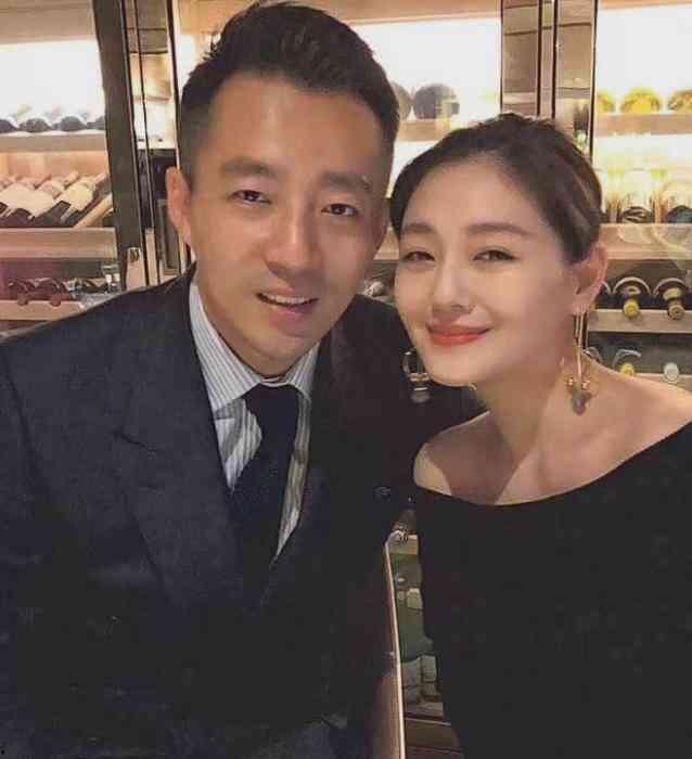 汪小菲事件最新爆料消息,最新爆料揭露惊人内幕！”