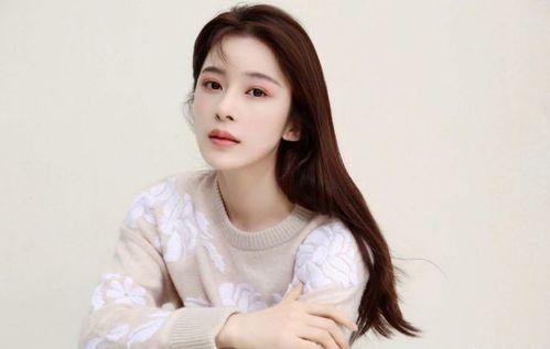 微博爆料赵樱子事件视频,真相揭秘，网友热议不断