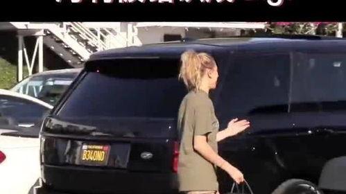 凯丽爆料海莉视频播放,网络热议背后的真相