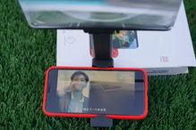 爆料放大镜视频在线观看,在线观看视频背后的精彩瞬间